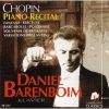 Download track 2. Berceuse In D-Flat Major Op. 57