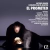 Download track Act I Scene 5 Tetis Felice, Y Hermosa