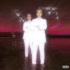 Download track Worst Behaviour
