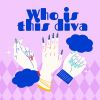 Download track What It Is (Solo Version)