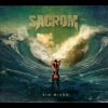 Download track Exodo