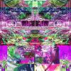 Download track Tell Me A Story About Everything That Ever Happened In The Entire World