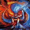 Download track Band Introductions
