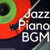 Download track Funky Bass