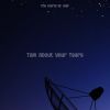 Download track Opera Star