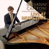 Download track Prélude In C Minor, 12 Little Préludes No. 3, BWV 999
