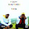 Download track Tap In