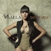 Download track Falso Amor