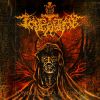 Download track Saqqara Necropolis (Outro)