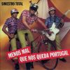 Download track La Matanza De Taxis