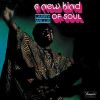 Download track Funky Judge