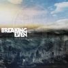Download track Find Yourself