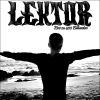 Download track Wir Sind Da