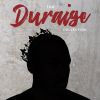 Download track Slow Dancing In A Burning Room