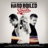 Download track Shadow Man (Hard Boiled Sweets Mix)