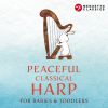 Download track Concerto For Harp & Orchestra In C Major: II. Andante Lento