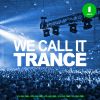 Download track Reckless (Vechigen Video Edit)
