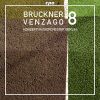 Download track III. Adagio: Feierlich Langsam Doch Nicht Schleppend