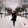 Download track 5. Schubert: Piano Sonata No. 13 In A Major D. 664 - II. Andante