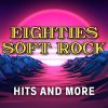 Download track (I'll Be Your) Angel