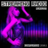 Download track Filthy