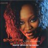 Download track Hard Drivin' Woman