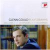 Download track 1. Intermezzo Op. 117-1