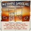 Download track Canımın Ta İçisin Sen