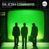 Download track Decoding