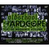 Download track Hardstreet Shit