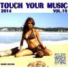 Download track Come On Now (Set It Off) (Tekk & Richard F Unofficial Remix)