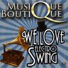Download track La Boutique De La Musique