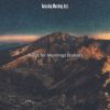 Download track Background For Morning Routines