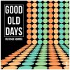 Download track I Don't Know What I'd Do