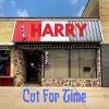 Download track Between A Rock And A Hard Place
