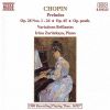 Download track Op 28 No 8 In F Sharp Minor