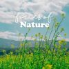 Download track Unpleasant To Be Cold And Wet