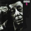 Download track Los Hermanos