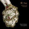 Download track Marais: Les Voix Humaines