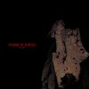 Download track Quinta Matrice (Original Mix)