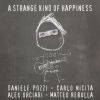 Download track A Strange Kind Of Happiness