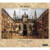 Download track 10. Minuet In D Minor