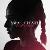 Download track Te Amo Mi Amor