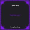 Download track (Got A) Heartsick Feeling
