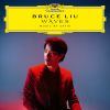 Download track Gnossiennes: Satie: Gnossiennes: No. 3, Lent