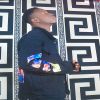 Download track Nleka