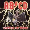 Download track AB / CD