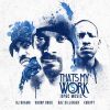 Download track Get A Grip