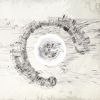 Download track Waste Of Humanity