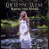 Download track The Highway Never Left Me Lonely